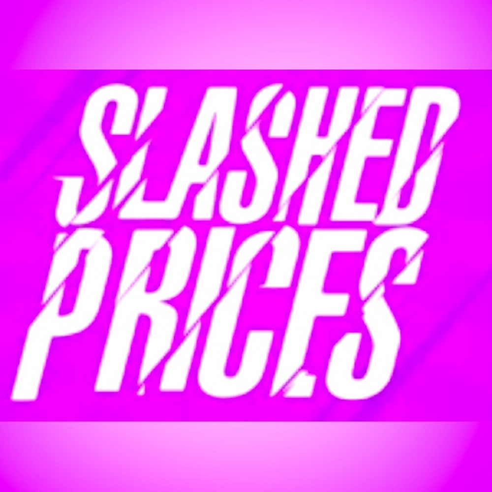 Newly ⬇️ Dropped Prices 💲 on ALL Items